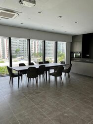 Sengkang Grand Residences (D19), Apartment #511938411